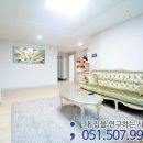 센텀아트홀 이미지