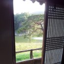 성재(惺齋) 이미지