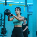 GM메디칼 | 팀트레이닝 No.1 좋은습관PT가 역삼에 런칭합니다.