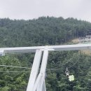 매화골향기 이미지