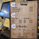 신안코아전통시장 이미지