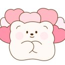 9월 목감하우스콘서트 이미지