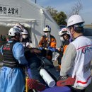 무안스포츠파크 케이에스피뉴스