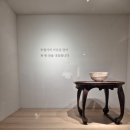 학산금성 | 춘천박물관<어느 수집가의 초대> 국보 216호 정선 필 인왕제색도, 국보 134호 금동보살삼존입상