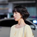 홍's헤어