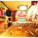 인어모텔 이미지