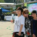 금반초등학교 이미지