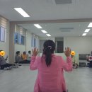 오창지소 이미지