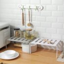 지쓰리시스템 이미지