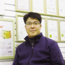 (주)하스 이미지