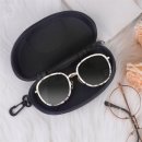 프라임안경 이미지