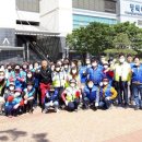 원평동행정복지센터 이미지