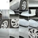 (주)원렌트카 서산영업소 | 일본 오키나와 미야코지마 신혼여행 준비 국제면허증 렌트카 항공권 야비지투어 츄라우미 수족관