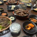 역촌동 82-29 이미지