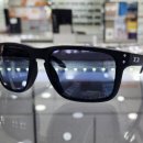 으뜸50안경신림3호점 이미지