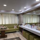 명동머드 이미지