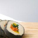 코코김밥 이미지