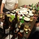 오뚜기세탁소 이미지