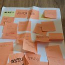 칠보고등학교 이미지