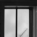 종로김밥 이미지