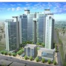 한국아파트 이미지