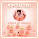 성리 님 경상 부산콘서트 마무리 하며~ 이미지