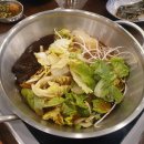 임성근국가공인진갈비 이미지