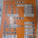 GS25 도화베네스트점 | 마포 즉석떡볶이 맛집 코끼리분식, 12,500원에 배부르게 먹는 추억의 즉석떡볶이