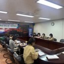 전북특별자치도 정읍시보건소 이미지