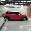 디테일링 몬스터 이미지