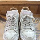 명품세탁힐스 이미지