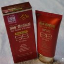 썬메디컬 이미지