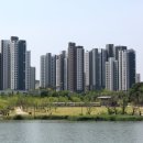 강남캐슬공인중개사사무소 이미지