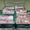 오색만찬푸드랩