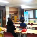 선산중학교 이미지