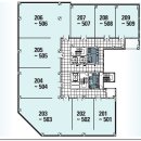 동건프라자(동건빌딩) 이미지
