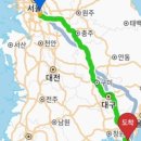 지에스25대정상모점 | 부산 송도 4박 5일 여행 총정리: 느긋한 힐링 여행 (숙소/맛집/소소한 꿀팁 - 13개 포스팅 모음)