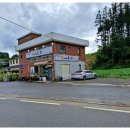 이가네백숙 이미지