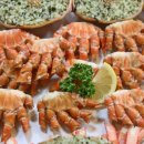 진숙맛집 이미지