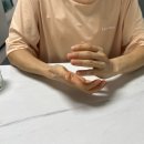 펫로스케어 | 창원 심리상담센터 휴릿 남양동 EFT 심리테라피 후기