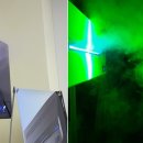 한국정화기술 이미지