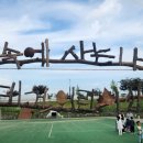 대건어린이집 이미지