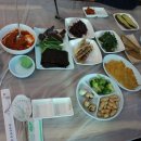 구룡회타운 이미지