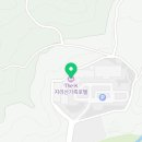 풍기테마호텔 이미지