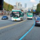 BS모터스 이미지