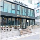 제비파스타&리조또 네이버블로그