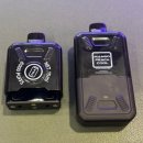 세광오토 이미지