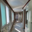 대성지물포 이미지