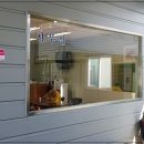 호남자동차공업사 이미지