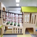 팔마초등학교 병설유치원 이미지